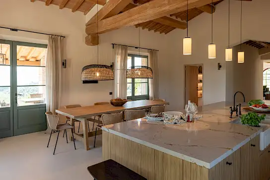 Podere Sirolo | image 8