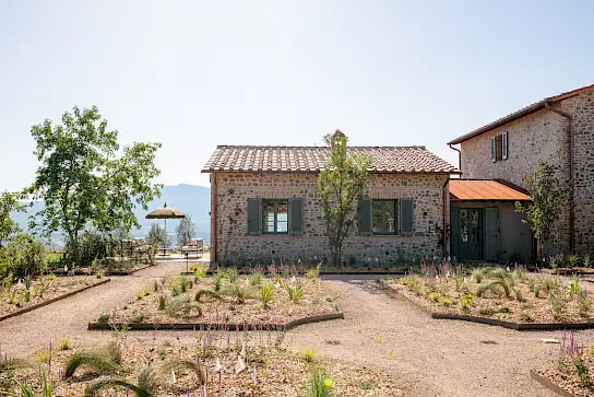 Podere Sirolo | image 9