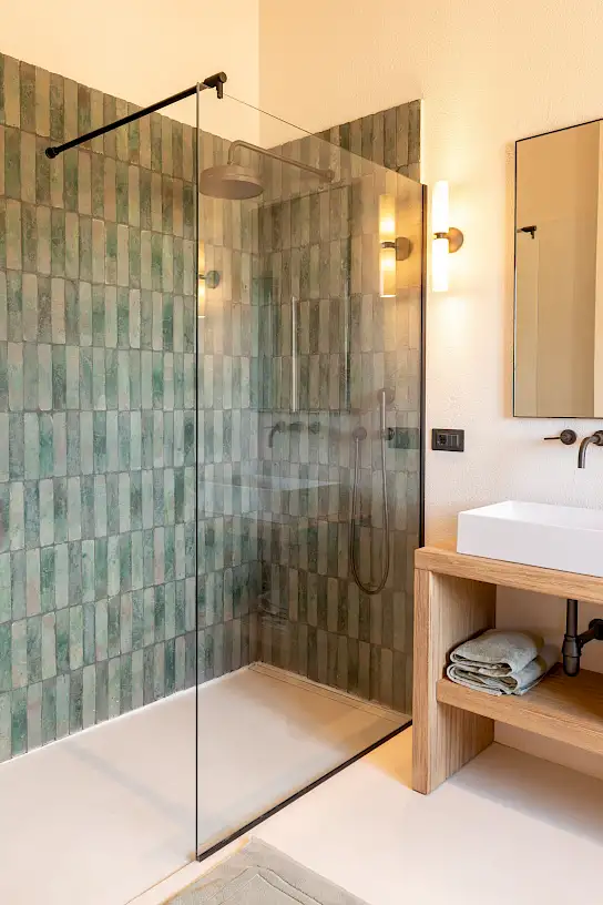 Podere Sirolo | image 5