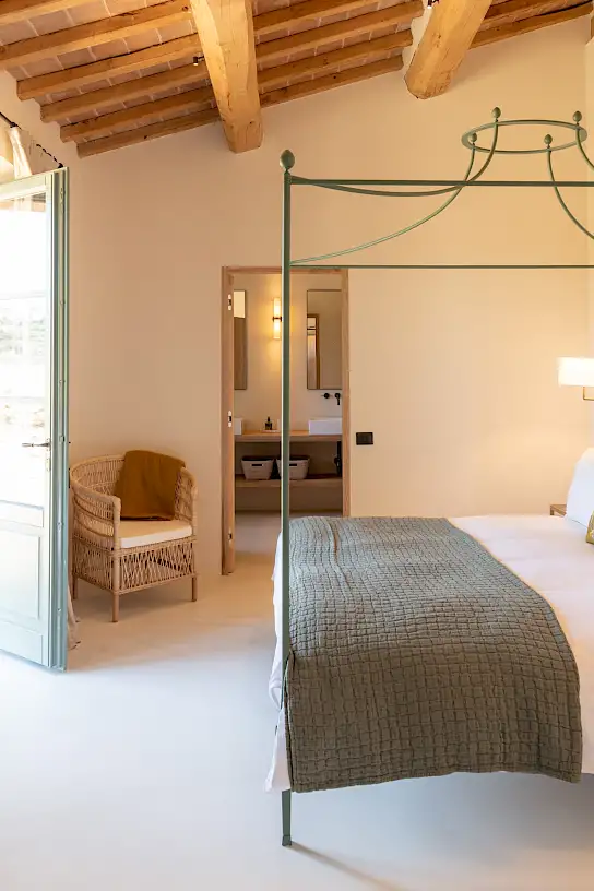 Podere Sirolo | image 11