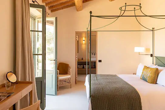 Podere Sirolo | image 3