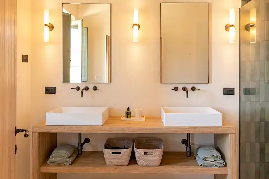 Podere Sirolo | image 4