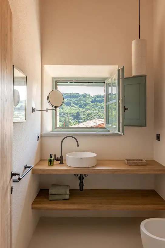 Podere Sirolo | image 12