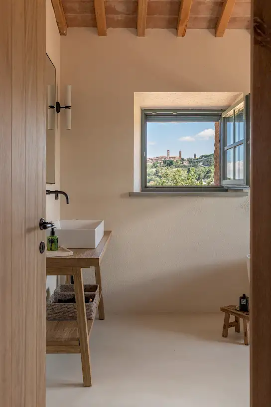 Podere Sirolo | image 14