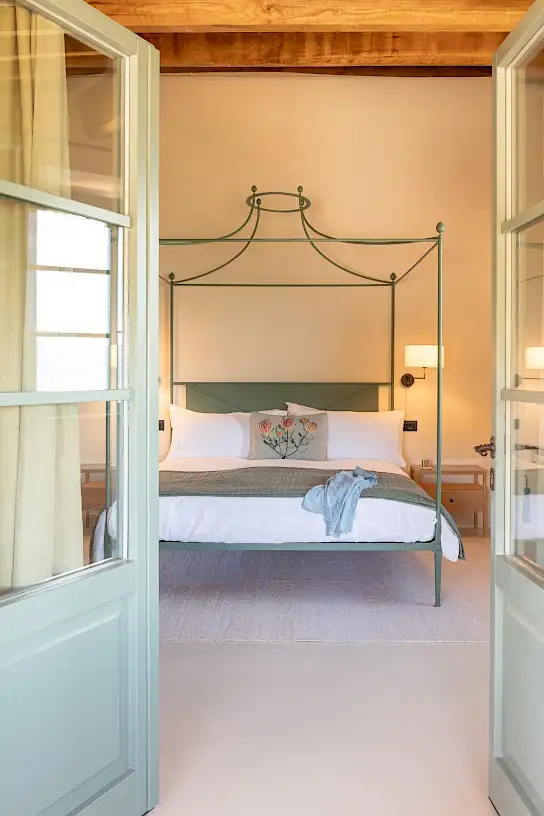 Podere Sirolo | image 16