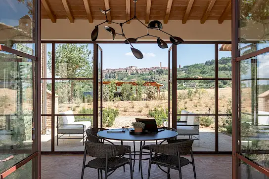 Podere Sirolo | image 17