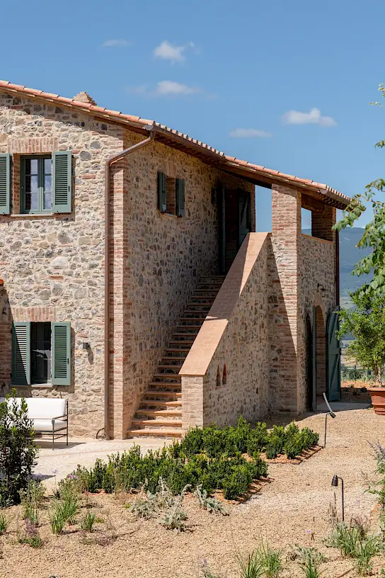 Podere Sirolo | image 2