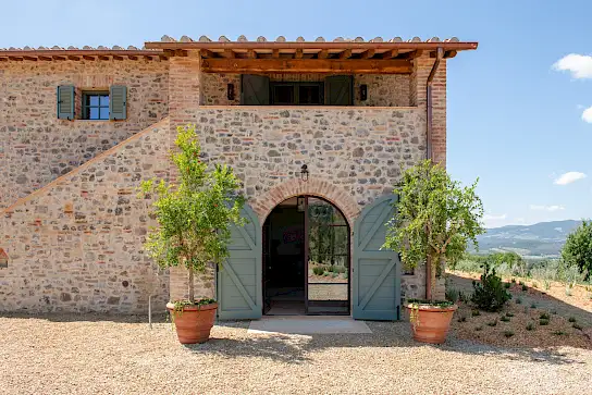 Podere Sirolo | image 19