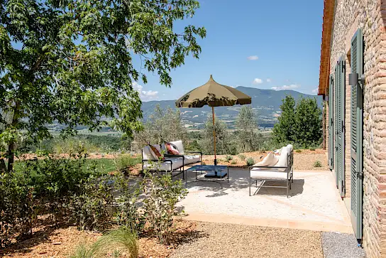 Podere Sirolo | image 6