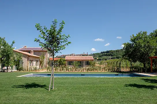 Podere Sirolo | image 1