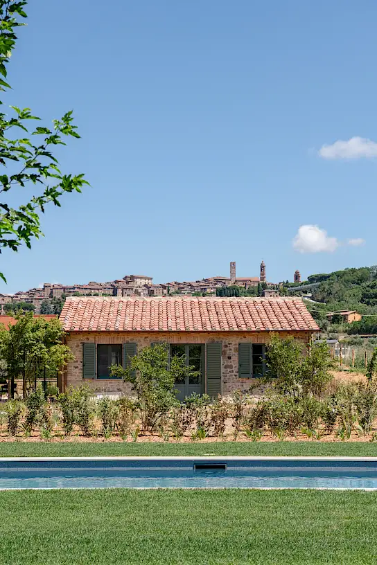 Podere Sirolo | image 21