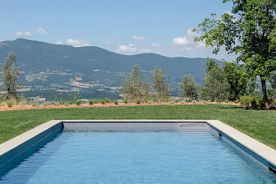 Podere Sirolo | image 22