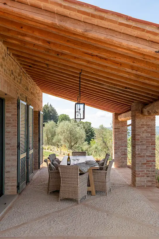 Podere Sirolo | image 23