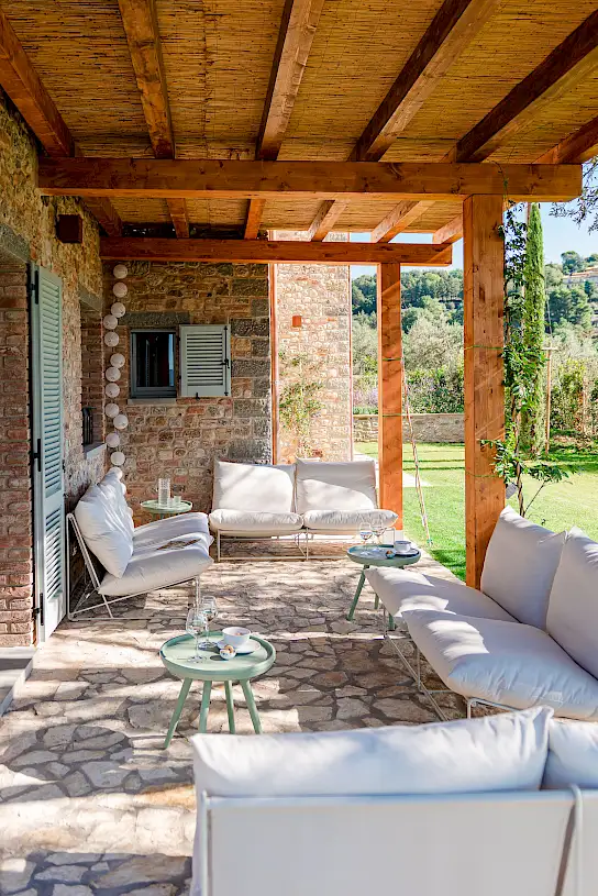 Fontesecca | image 8