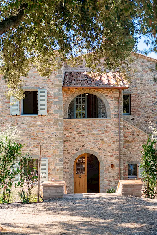 Fontesecca | image 9