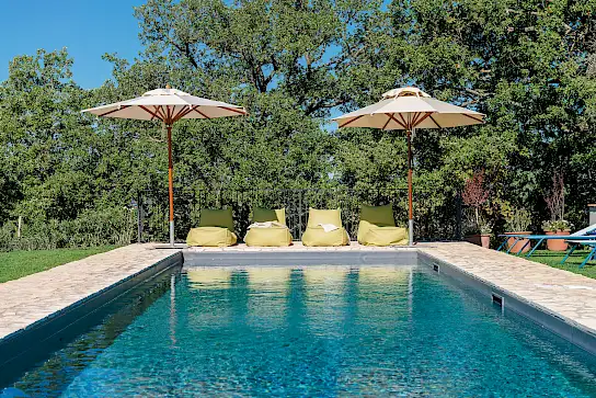 Fontesecca | image 14