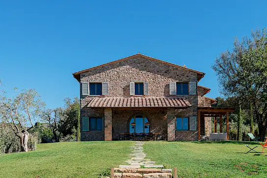 Fontesecca | image 12