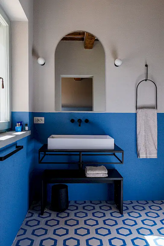 Fontesecca | image 7