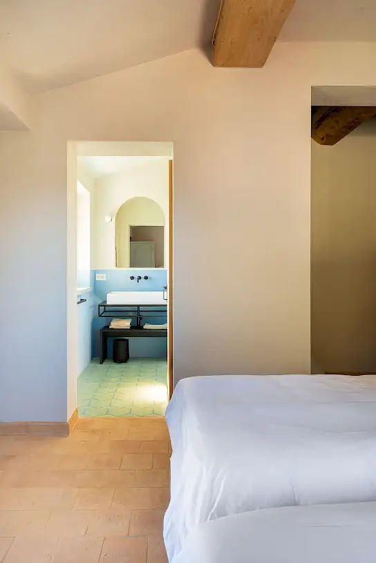 Fontesecca | image 16