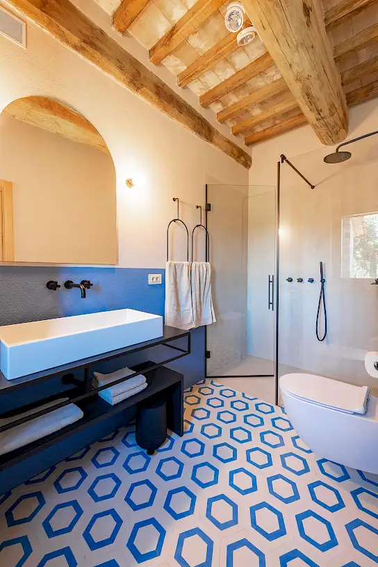 Fontesecca | image 17