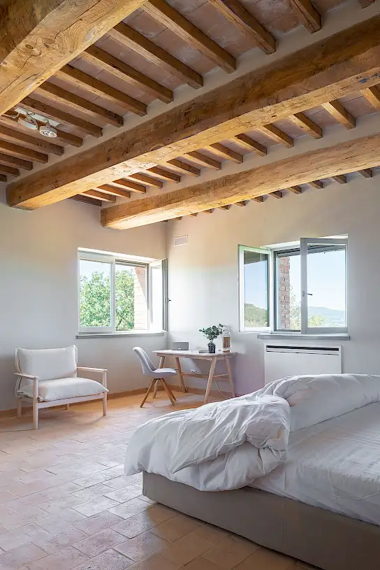 Fontesecca | image 10