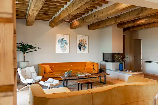 Fontesecca | image 11