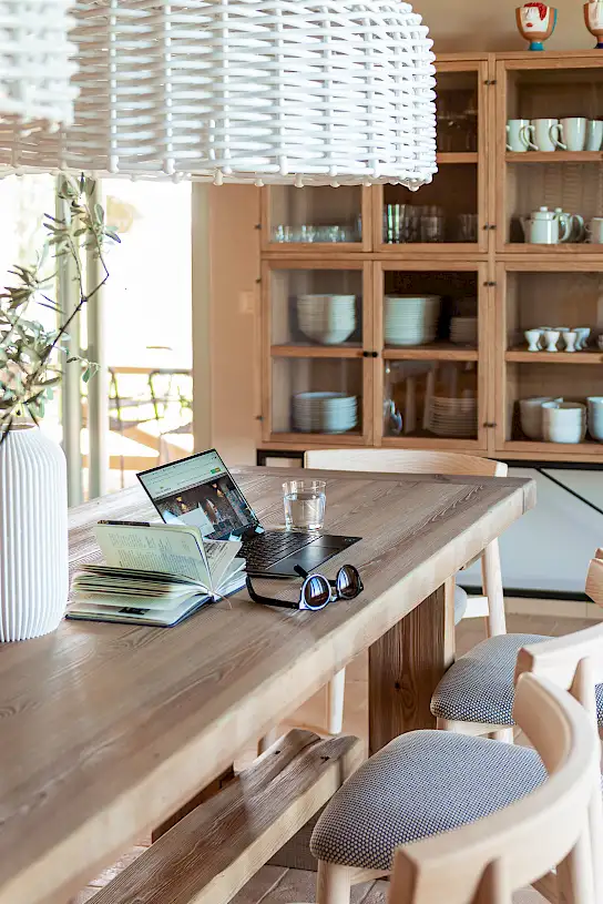 Fontesecca | image 19