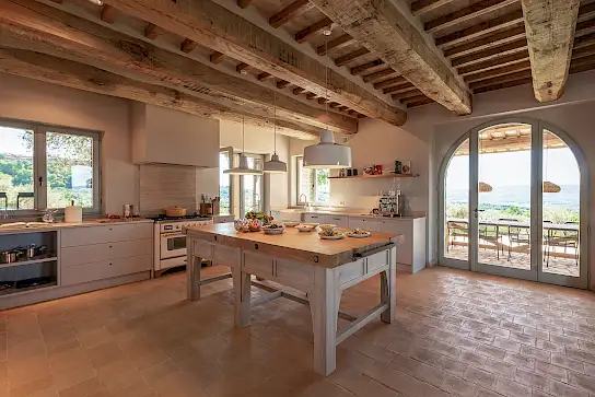 Fontesecca | image 20