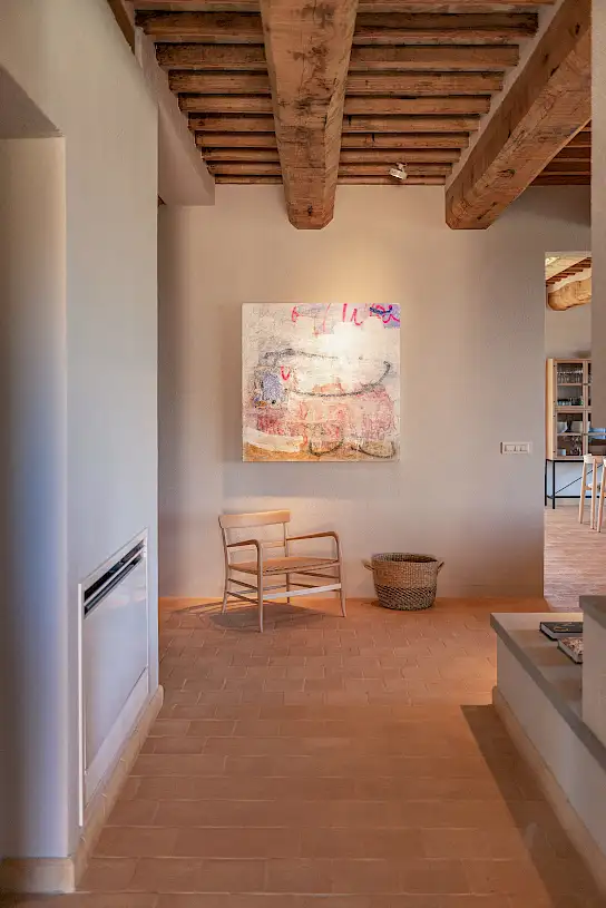 Fontesecca | image 3