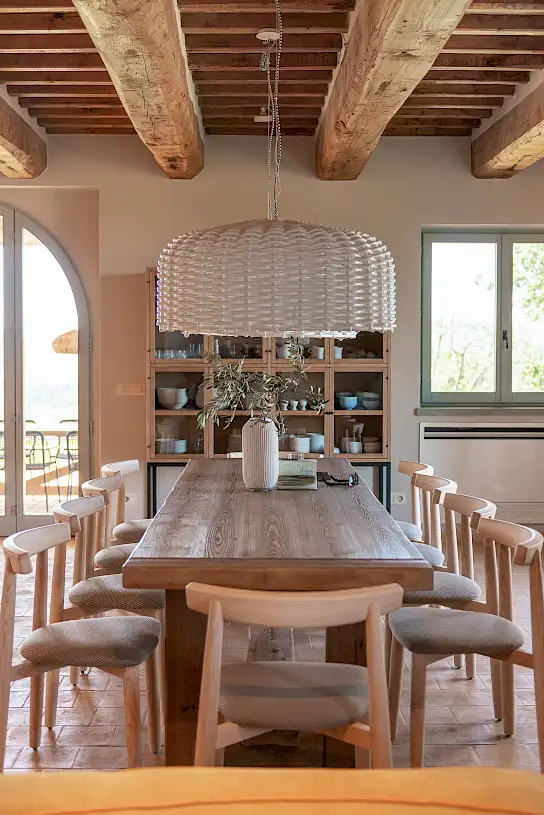 Fontesecca | image 4