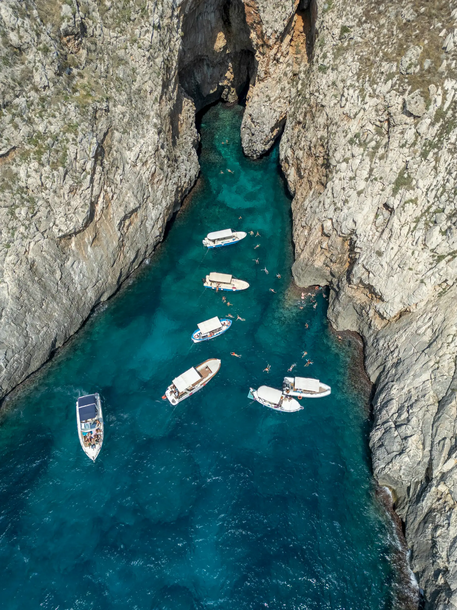 Santa Maria di Leuca