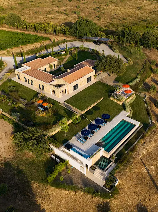 La Marea | image 16