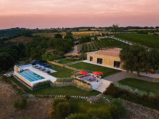 La Marea | image 1