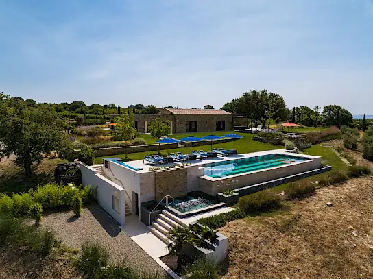 La Marea | image 14