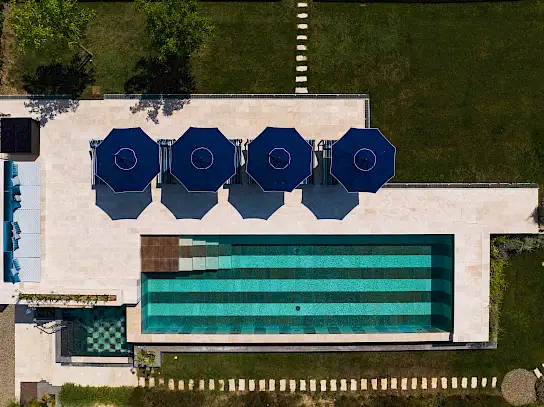 La Marea | image 10