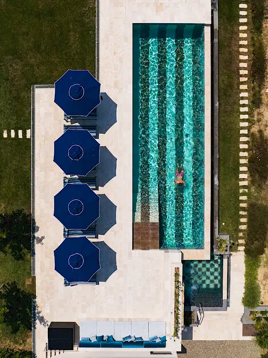 La Marea | image 2