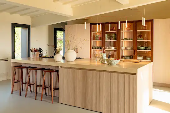 La Marea | image 95