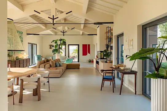 La Marea | image 12