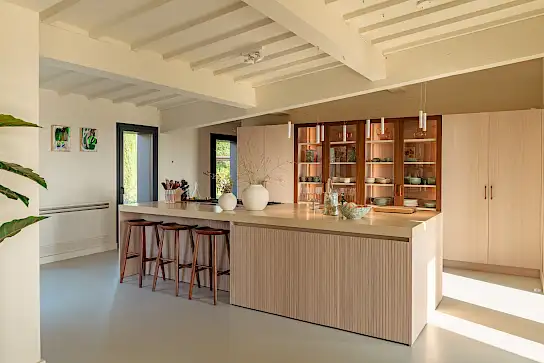La Marea | image 20