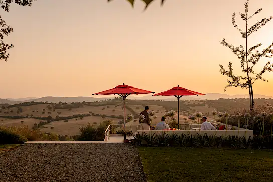 La Marea | image 33