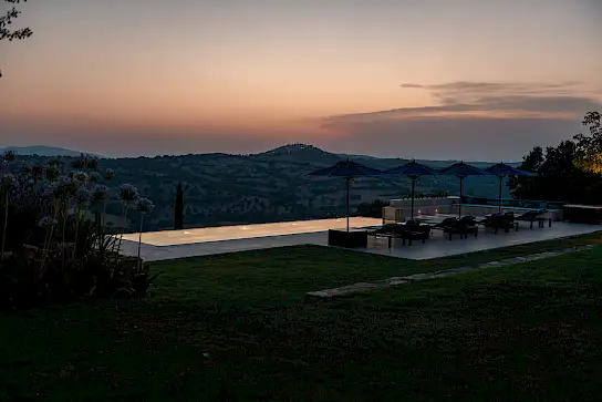 La Marea | image 38
