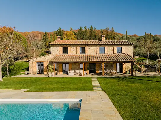 La Volpaia | image 1