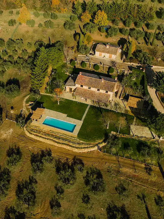 La Volpaia | image 2