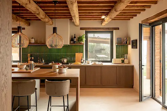 La Volpaia | image 3