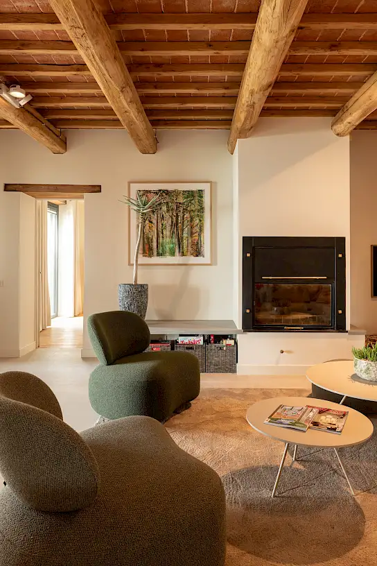 La Volpaia | image 5