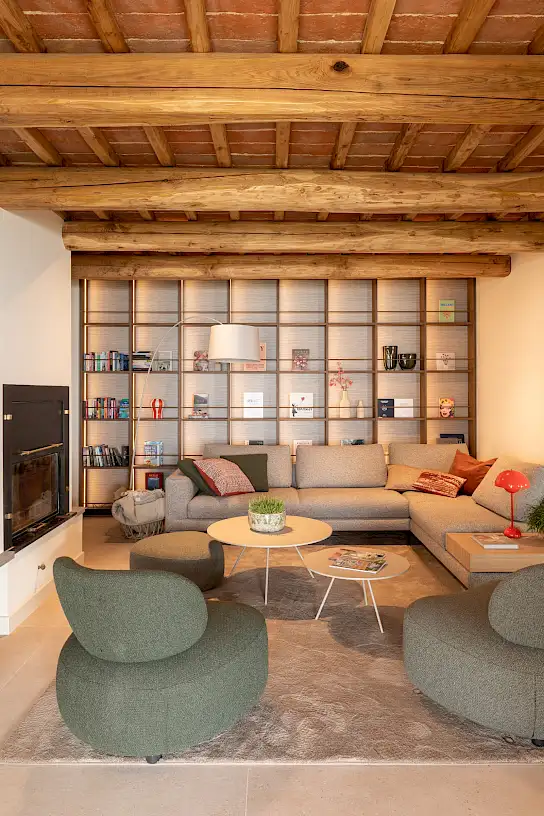 La Volpaia | image 6