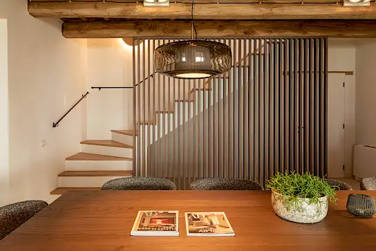 La Volpaia | image 7