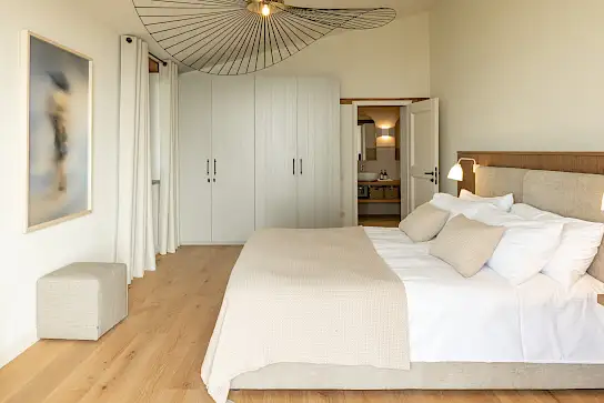 La Volpaia | image 9