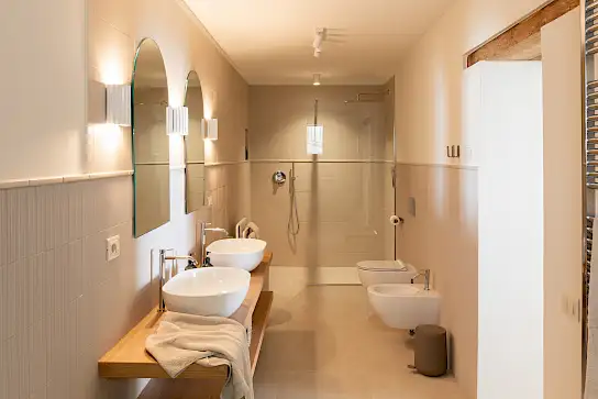 La Volpaia | image 10