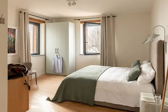 La Volpaia | image 11